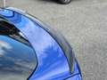BMW i4 Gran Coupe xDrive M50 80,7kWh M-Sport Pro 50Yea... Bleu - thumbnail 40
