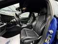BMW i4 Gran Coupe xDrive M50 80,7kWh M-Sport Pro 50Yea... Bleu - thumbnail 11