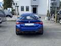 BMW i4 Gran Coupe xDrive M50 80,7kWh M-Sport Pro 50Yea... Bleu - thumbnail 5