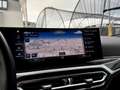 BMW i4 Gran Coupe xDrive M50 80,7kWh M-Sport Pro 50Yea... Bleu - thumbnail 22