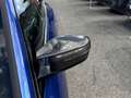 BMW i4 Gran Coupe xDrive M50 80,7kWh M-Sport Pro 50Yea... Bleu - thumbnail 41