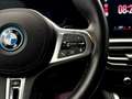 BMW i4 Gran Coupe xDrive M50 80,7kWh M-Sport Pro 50Yea... Bleu - thumbnail 31