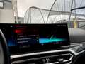 BMW i4 Gran Coupe xDrive M50 80,7kWh M-Sport Pro 50Yea... Bleu - thumbnail 25