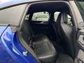 BMW i4 Gran Coupe xDrive M50 80,7kWh M-Sport Pro 50Yea... Bleu - thumbnail 10