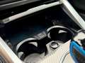 BMW i4 Gran Coupe xDrive M50 80,7kWh M-Sport Pro 50Yea... Bleu - thumbnail 28