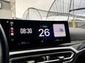 BMW i4 Gran Coupe xDrive M50 80,7kWh M-Sport Pro 50Yea... Bleu - thumbnail 20