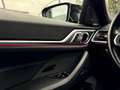 BMW i4 Gran Coupe xDrive M50 80,7kWh M-Sport Pro 50Yea... Blu/Azzurro - thumbnail 33