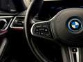 BMW i4 Gran Coupe xDrive M50 80,7kWh M-Sport Pro 50Yea... Blu/Azzurro - thumbnail 30