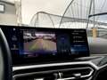 BMW i4 Gran Coupe xDrive M50 80,7kWh M-Sport Pro 50Yea... Bleu - thumbnail 21