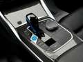 BMW i4 Gran Coupe xDrive M50 80,7kWh M-Sport Pro 50Yea... Bleu - thumbnail 29