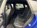 BMW i4 Gran Coupe xDrive M50 80,7kWh M-Sport Pro 50Yea... Bleu - thumbnail 8