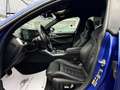 BMW i4 Gran Coupe xDrive M50 80,7kWh M-Sport Pro 50Yea... Bleu - thumbnail 7