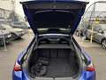 BMW i4 Gran Coupe xDrive M50 80,7kWh M-Sport Pro 50Yea... Bleu - thumbnail 38
