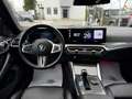BMW i4 Gran Coupe xDrive M50 80,7kWh M-Sport Pro 50Yea... Bleu - thumbnail 15