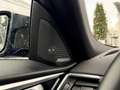 BMW i4 Gran Coupe xDrive M50 80,7kWh M-Sport Pro 50Yea... Bleu - thumbnail 34