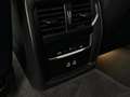 BMW i4 Gran Coupe xDrive M50 80,7kWh M-Sport Pro 50Yea... Bleu - thumbnail 36