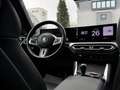 BMW i4 Gran Coupe xDrive M50 80,7kWh M-Sport Pro 50Yea... Bleu - thumbnail 17