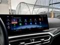 BMW i4 Gran Coupe xDrive M50 80,7kWh M-Sport Pro 50Yea... Bleu - thumbnail 26