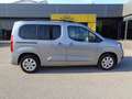 Opel Combo Elektro L 50kWh *AKTIONSPREIS* + 2,99% Leasing Argintiu - thumbnail 1