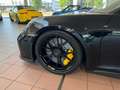 Porsche 992 911 GT3 PCCB/Carbon/Lift/Approved Nero - thumbnail 13