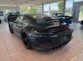 Porsche 992 911 GT3 PCCB/Carbon/Lift/Approved Nero - thumbnail 7