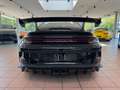 Porsche 992 911 GT3 PCCB/Carbon/Lift/Approved Nero - thumbnail 11