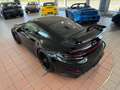 Porsche 992 911 GT3 PCCB/Carbon/Lift/Approved Nero - thumbnail 8