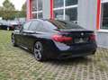 BMW 730 730d xDrive | M-SPORT | LEDER | NAVI | LED | ACC | Zwart - thumbnail 7