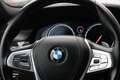 BMW 730 730d xDrive | M-SPORT | LEDER | NAVI | LED | ACC | Zwart - thumbnail 21