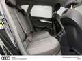 Audi A4 Avant 35 TDI S tronic STANDHEIZUNG RFK MMI LED Schwarz - thumbnail 8