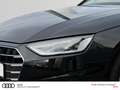 Audi A4 Avant 35 TDI S tronic STANDHEIZUNG RFK MMI LED Schwarz - thumbnail 6