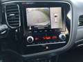 Mitsubishi Outlander Outlander Plug-in Hybrid TOP 2.4 MIVEC 4WD Grau - thumbnail 18