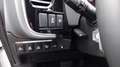Mitsubishi Outlander Outlander Plug-in Hybrid TOP 2.4 MIVEC 4WD Grau - thumbnail 6