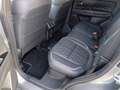 Mitsubishi Outlander Outlander Plug-in Hybrid TOP 2.4 MIVEC 4WD Grau - thumbnail 10