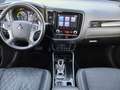 Mitsubishi Outlander Outlander Plug-in Hybrid TOP 2.4 MIVEC 4WD Gris - thumbnail 11