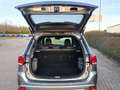 Mitsubishi Outlander Outlander Plug-in Hybrid TOP 2.4 MIVEC 4WD Grau - thumbnail 14
