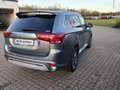 Mitsubishi Outlander Outlander Plug-in Hybrid TOP 2.4 MIVEC 4WD Grau - thumbnail 3