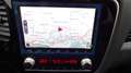 Mitsubishi Outlander Outlander Plug-in Hybrid TOP 2.4 MIVEC 4WD Grau - thumbnail 17