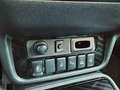 Mitsubishi Outlander Outlander Plug-in Hybrid TOP 2.4 MIVEC 4WD Grau - thumbnail 7