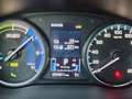 Mitsubishi Outlander Outlander Plug-in Hybrid TOP 2.4 MIVEC 4WD Grau - thumbnail 15