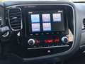 Mitsubishi Outlander Outlander Plug-in Hybrid TOP 2.4 MIVEC 4WD Grau - thumbnail 16