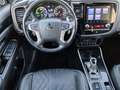 Mitsubishi Outlander Outlander Plug-in Hybrid TOP 2.4 MIVEC 4WD Grau - thumbnail 12