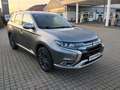 Mitsubishi Outlander Outlander Plug-in Hybrid TOP 2.4 MIVEC 4WD Grau - thumbnail 4