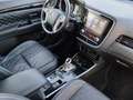 Mitsubishi Outlander Outlander Plug-in Hybrid TOP 2.4 MIVEC 4WD Grau - thumbnail 8