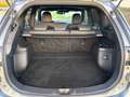 Mitsubishi Outlander Outlander Plug-in Hybrid TOP 2.4 MIVEC 4WD Grau - thumbnail 5