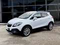 Opel Mokka 1.7 cdti Cosmo s&s 4x2 130cv m6 Blanc - thumbnail 1
