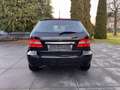 Mercedes-Benz B 160 **1.HAND/OPA´s SCHÄTZLE** Schwarz - thumbnail 7
