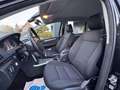 Mercedes-Benz B 160 **1.HAND/OPA´s SCHÄTZLE** Schwarz - thumbnail 10