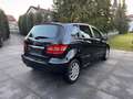 Mercedes-Benz B 160 **1.HAND/OPA´s SCHÄTZLE** Schwarz - thumbnail 3
