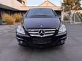 Mercedes-Benz B 160 **1.HAND/OPA´s SCHÄTZLE** Schwarz - thumbnail 5